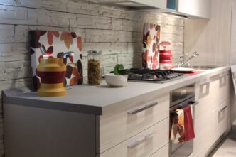 kitchen backsplash cabinet contemporary 273822 e1594203045473