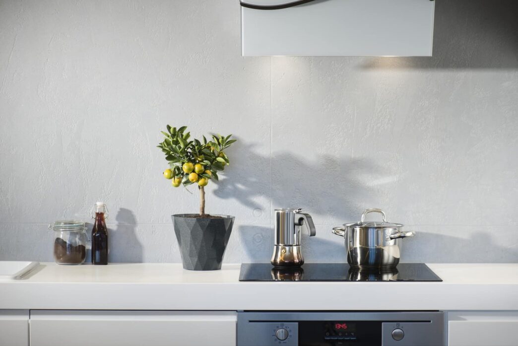 Stone Countertops