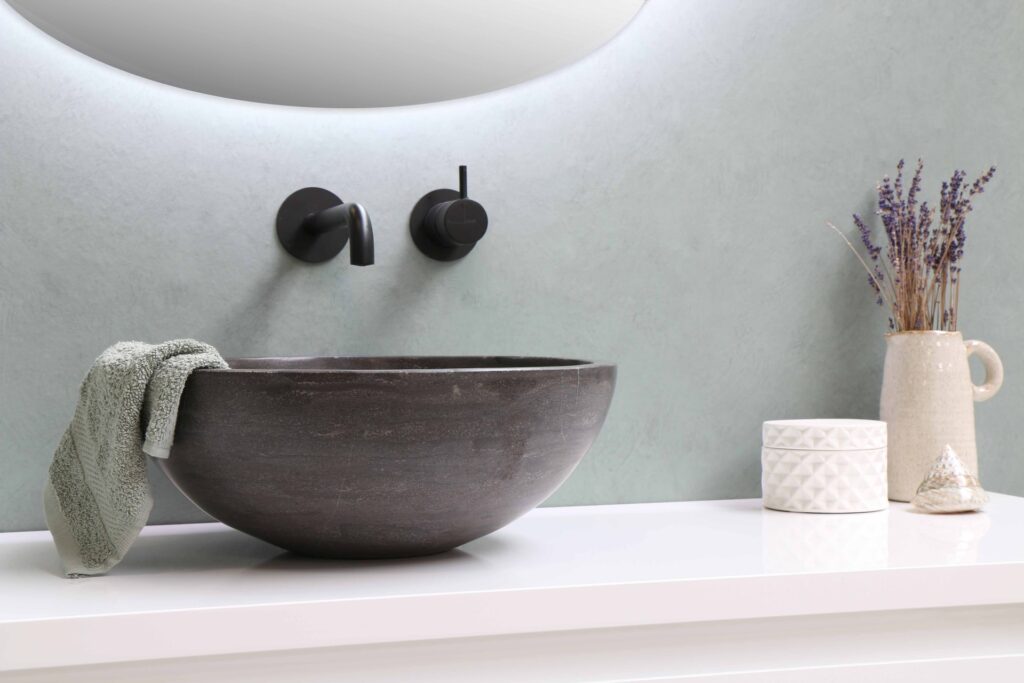 bathroom color ideas