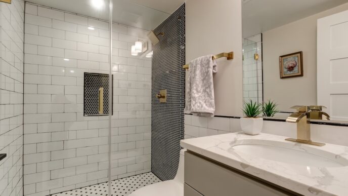 save bathroom remodel