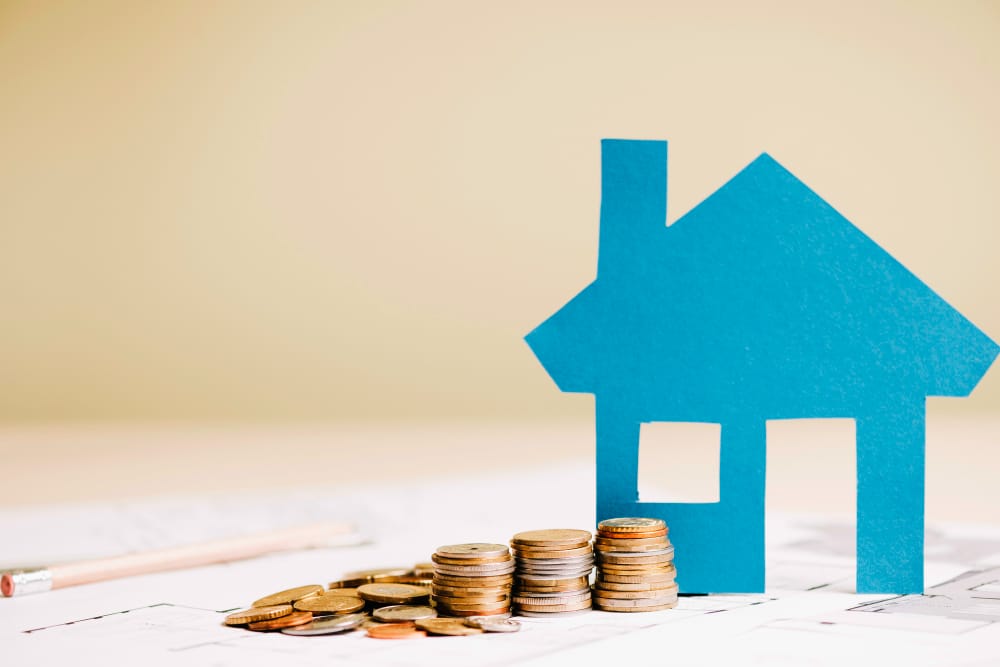 Home Equity Loan